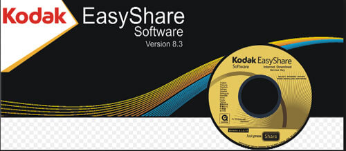 Kodak Easyshare Software Download Torrent